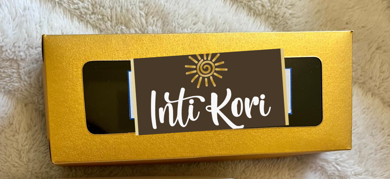 Diseño sin título (2)